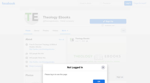 theologyebooks.com