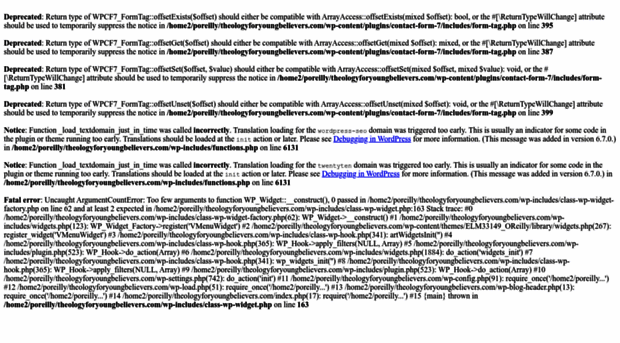 theologyforyoungbelievers.com