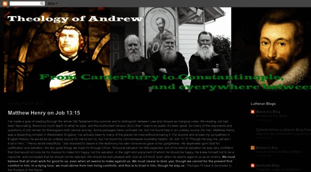 theologyofandrew.blogspot.com