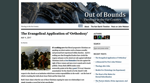 theologyoutofbounds.wordpress.com