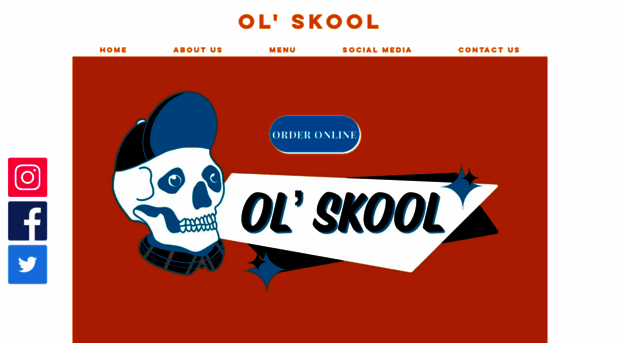 theolskool.com