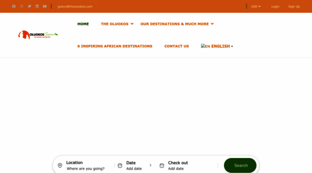 theoluokos.com