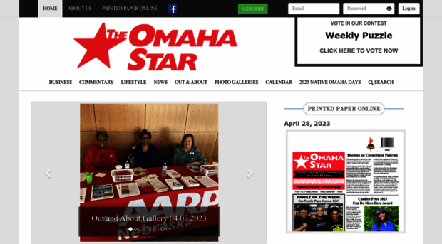 theomahastar.com