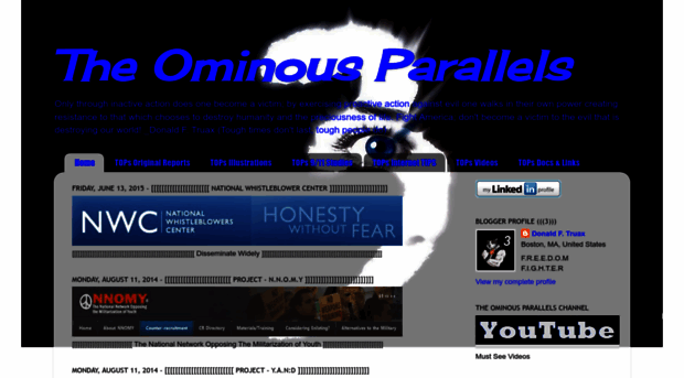 theominousparallels.blogspot.com