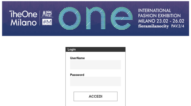 theonebuyers.com