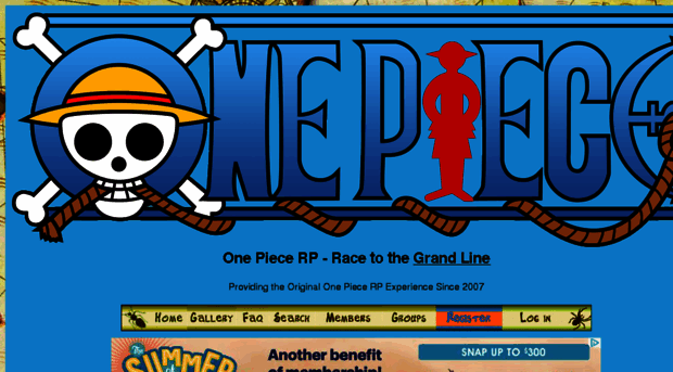 theonepiecerp.forum-motion.com