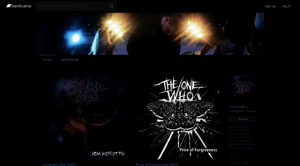 theonewhometalband.bandcamp.com