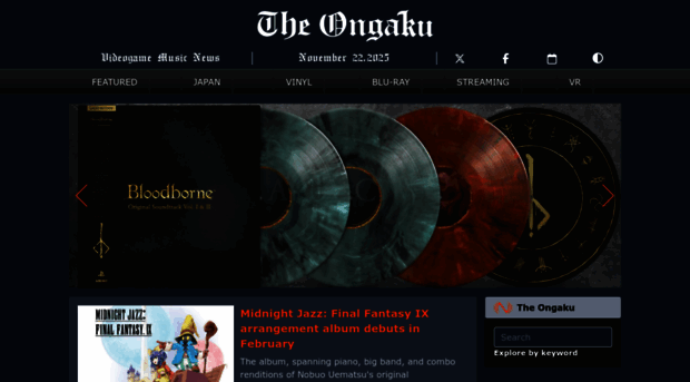 theongaku.herokuapp.com