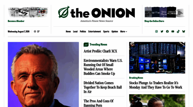 theonion.go-vip.net