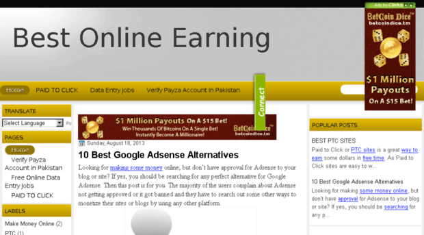 theonline-earning.blogspot.com