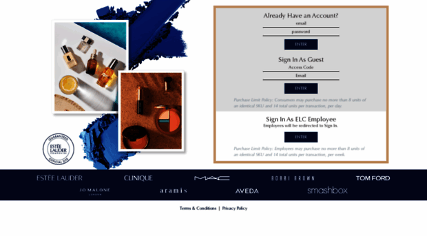 theonlinecompanystore.com.au
