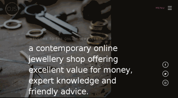 theonlinejewelleryshop.co.uk