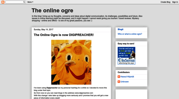 theonlineogre.blogspot.fi