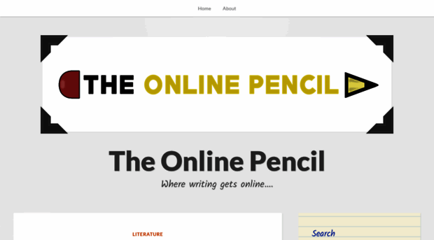 theonlinepencil.wordpress.com