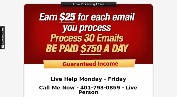 theonlinesellersclub.com