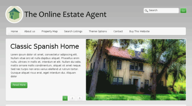 theonlinestateagent.co.uk