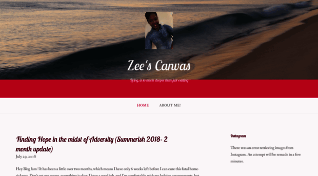 theonlychildlife.wordpress.com