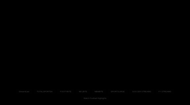 theonlyone.site