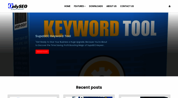 theonlyseo.blogspot.com