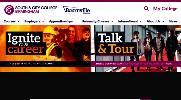 theonlywayisbirmingham.co.uk