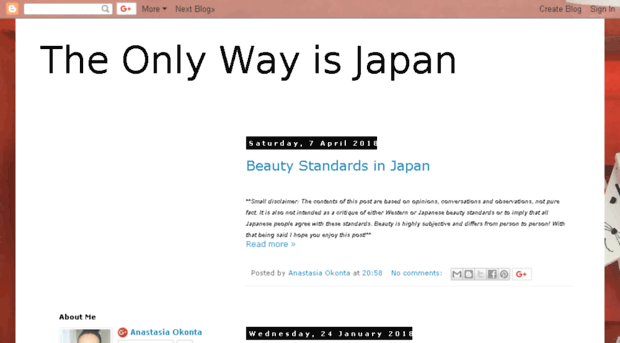 theonlywayisjapan.blogspot.jp