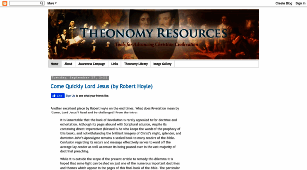 theonomyresources.blogspot.be