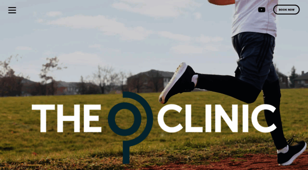 theopclinic.com