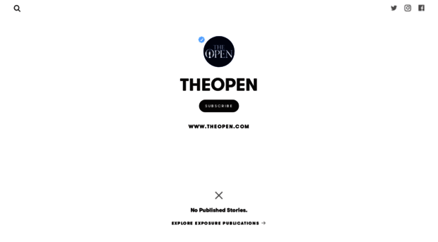 theopen.exposure.co