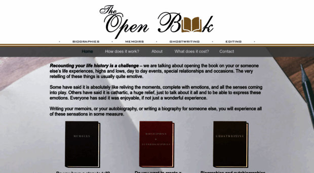 theopenbook.com.au