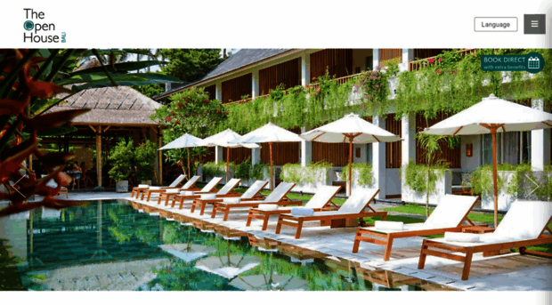 theopenhousebali.com