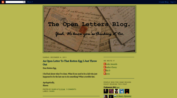 theopenlettersblog.blogspot.com