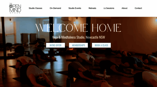 theopenmindspace.com.au