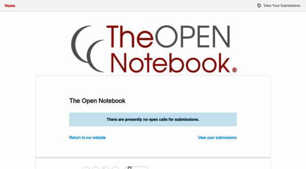 theopennotebook.submittable.com