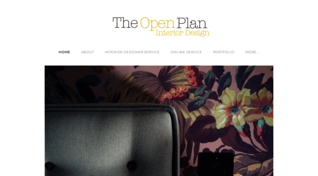 theopenplan.com