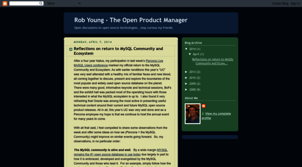 theopenproductmanager.blogspot.com