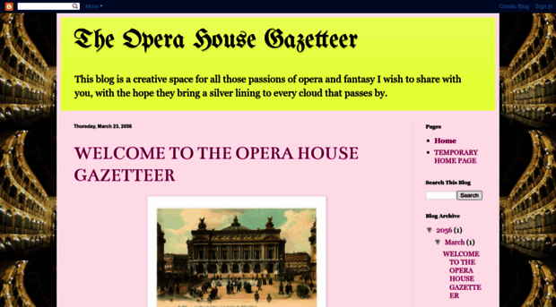 theoperahousegazetteer.blogspot.com