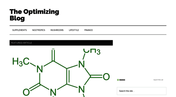 theoptimizingblog.com