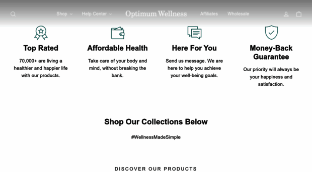 theoptimumdetox.com