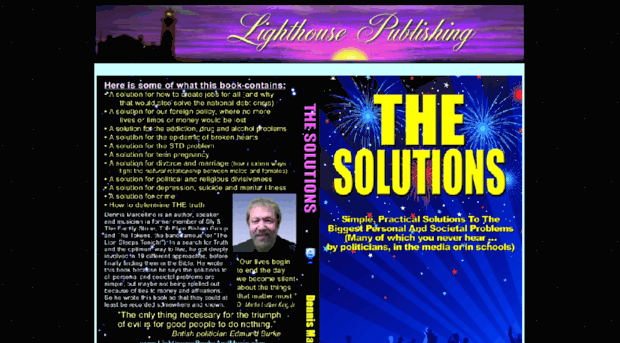 theoptimumpoliticalsolutions.com