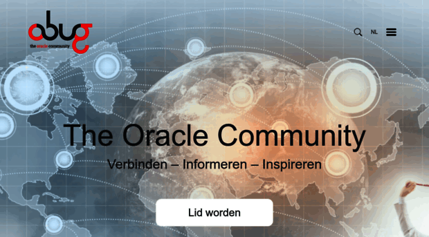 theoraclecommunity.eu