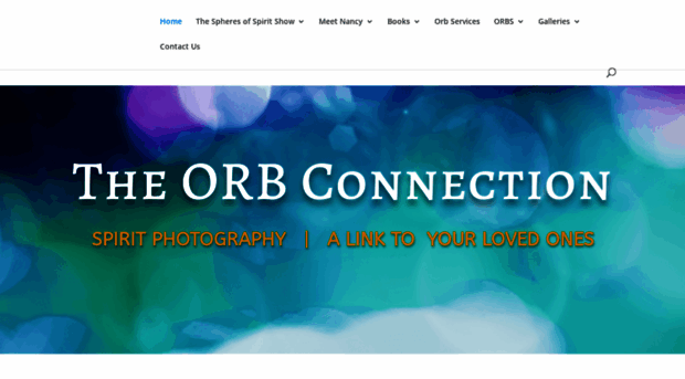 theorbconnection.com
