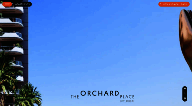 theorchardplace.ae