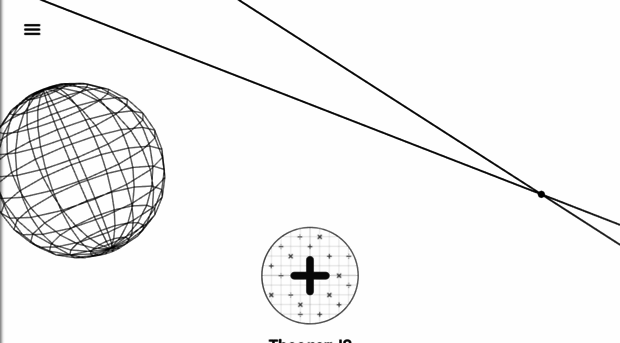 theorem.js.org