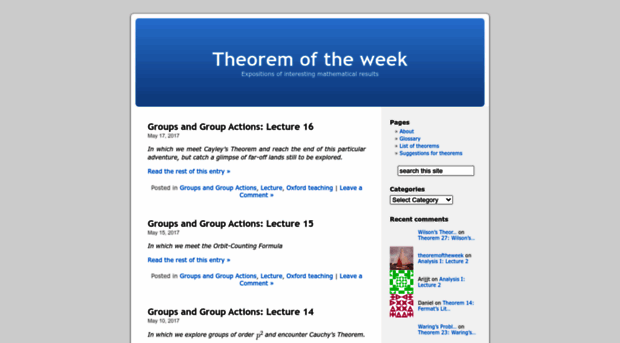 theoremoftheweek.wordpress.com