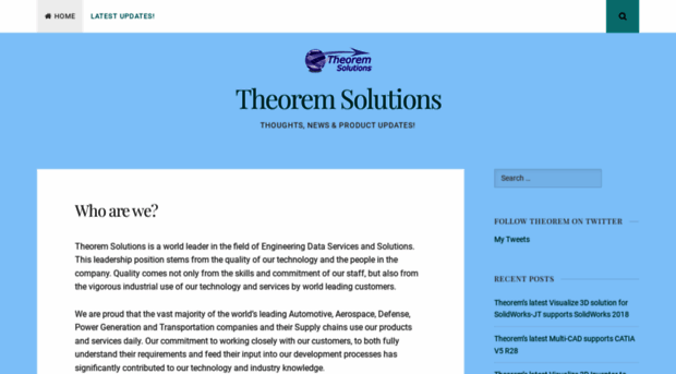 theoremsolutions.wordpress.com