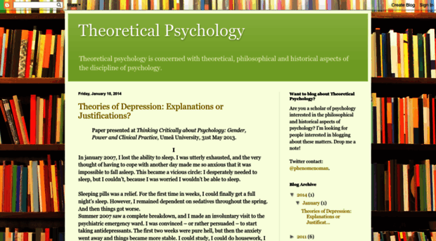 theoretical-psychology.blogspot.com