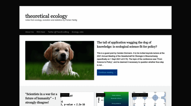 theoreticalecology.wordpress.com