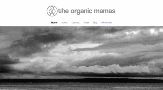 theorganicmamas.com