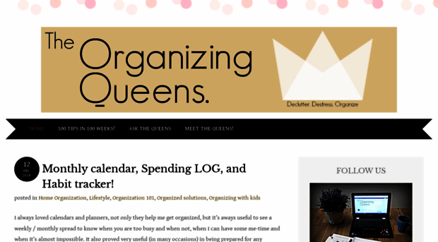 theorganizingqueens.files.wordpress.com