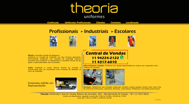 theoriaonline.com.br